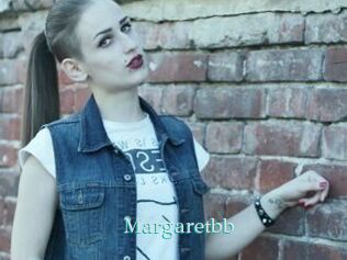 Margaretbb