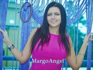 MargoAngel
