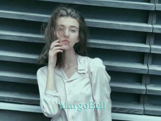 MargoBell
