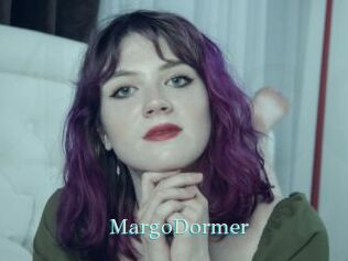 MargoDormer