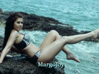 MargoJoy
