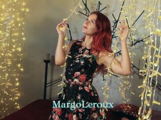 MargoLeroux