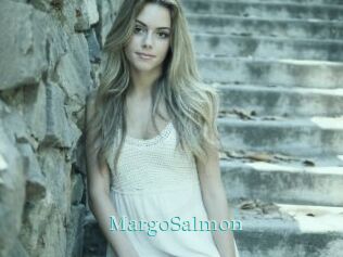 MargoSalmon