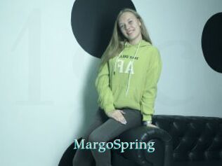 MargoSpring