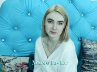 MargoTaylor