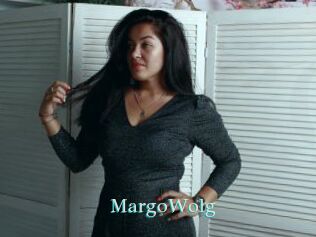 MargoWolg