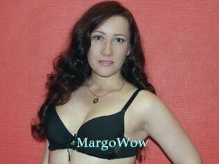 MargoWow