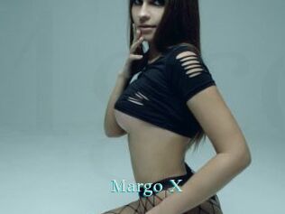 Margo_X