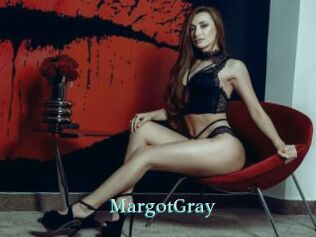 MargotGray
