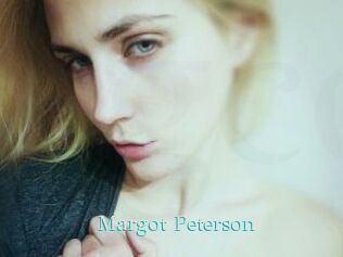 Margot_Peterson