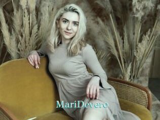 MariDevero