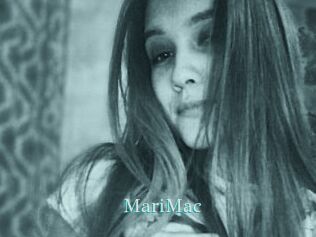 MariMac