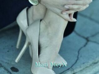 Mari_MeyX