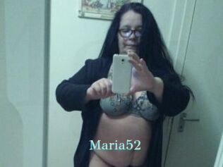 Maria52