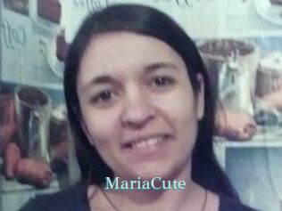 MariaCute