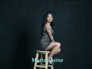 MariaElaine