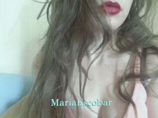 MariaEscobar
