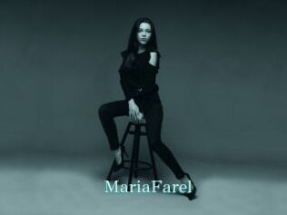 MariaFarel