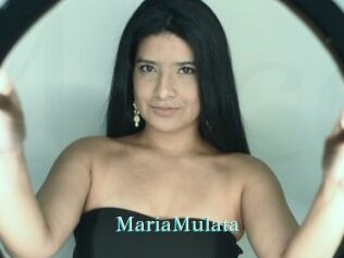 MariaMulata
