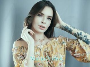MariaOrlova