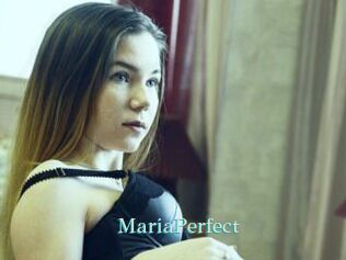 MariaPerfect