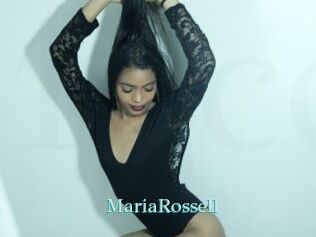 MariaRossell