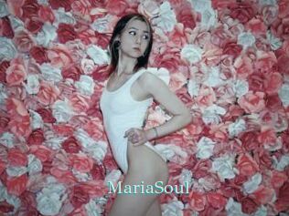 MariaSoul
