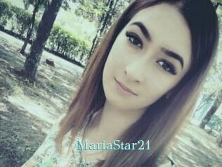 MariaStar21