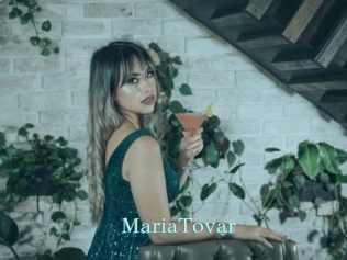 MariaTovar