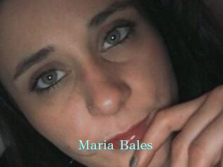 Maria_Bales