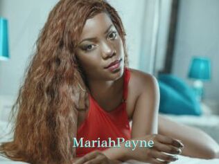 MariahPayne