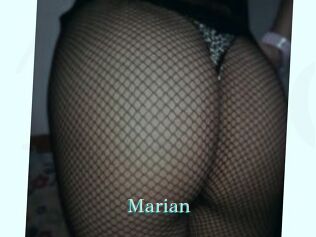 Marian_