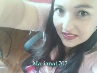 Mariana1707