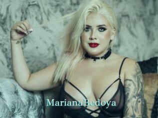 MarianaBedoya