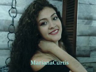 MarianaCurtis
