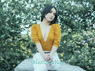 MarianaRay