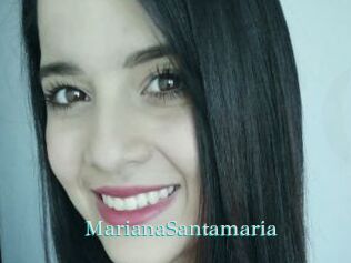 MarianaSantamaria