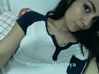Mariana_Montoya