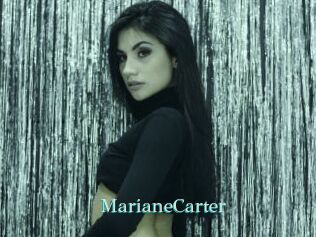 MarianeCarter