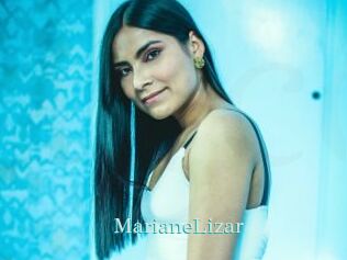 MarianeLizar