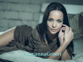 MariannaGriteri
