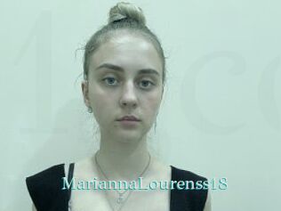 MariannaLourenss18