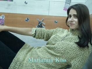 Marianna_Kiss