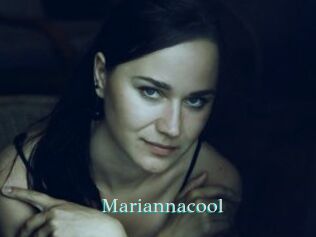 Mariannacool
