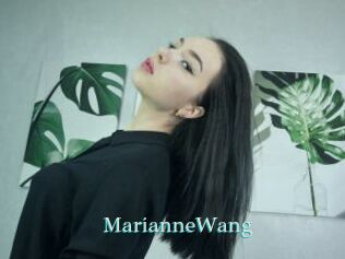 MarianneWang