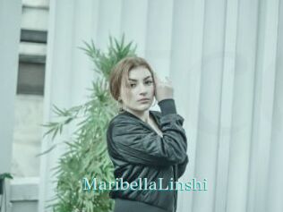 MaribellaLinshi