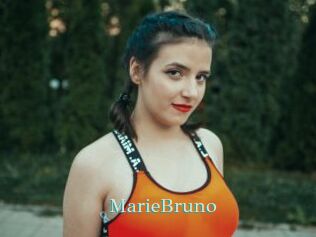 MarieBruno