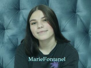 MarieFontanel