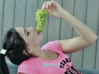 MarieJ 1 grosse cochonne
