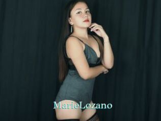 MarieLozano